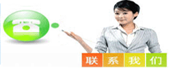 45#鋼管價(jià)格電話